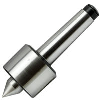 MT4 Heavy Duty Revolving Centre